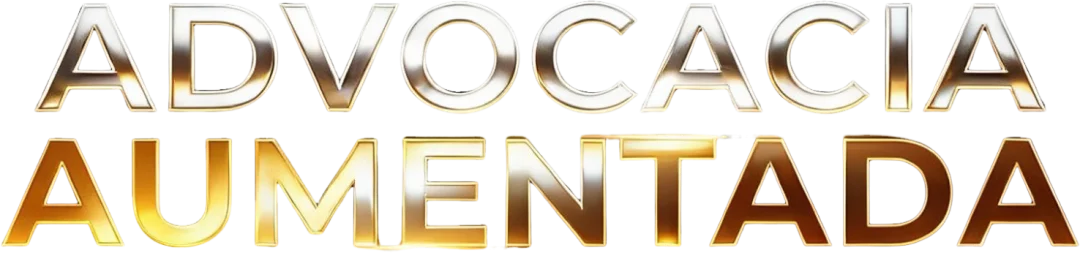 advocacia aumentada advocacia aumentada