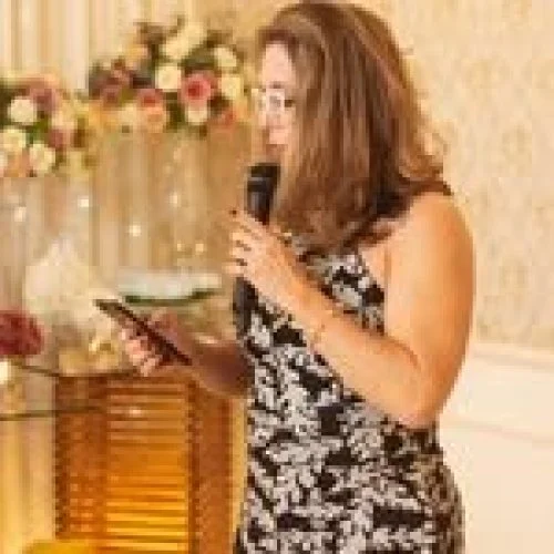 depoimento alessandra naviskas stasi depoimento alessandra naviskas stasi