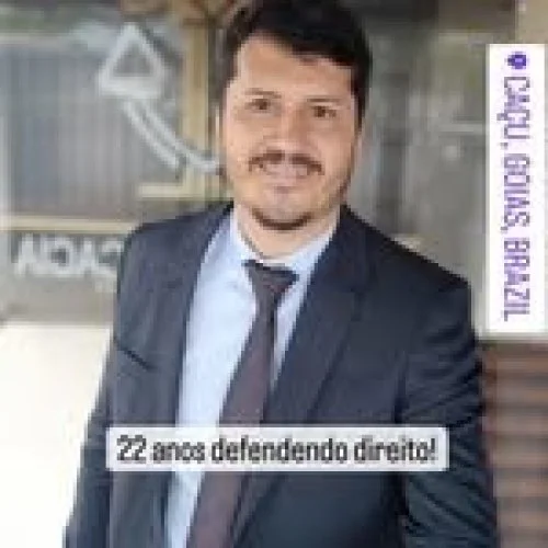 depoimento eduardo cabral de paula depoimento eduardo cabral de paula