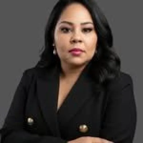 depoimento vanessa santos depoimento vanessa santos