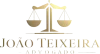 logo-23-1742577320-500-27766e85