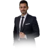perfil-0001-23-1742580924-500-489f3f16
