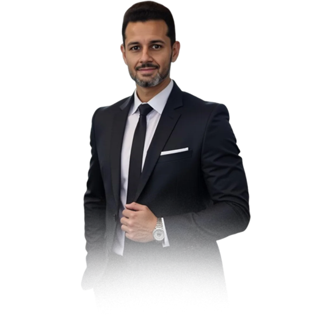 perfil 0001 perfil 0001