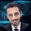 perfil-0002-23-1742581670-500-f58ca3f0