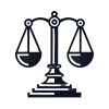 thumb-advocacia-0003-cvrtpl-23-tpl-500-b4abccba