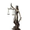 thumb-advocacia-0004-cvrtpl-23-tpl-500-3b128e8c