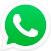 whatsapp-23-1742583180-500-891afe0d